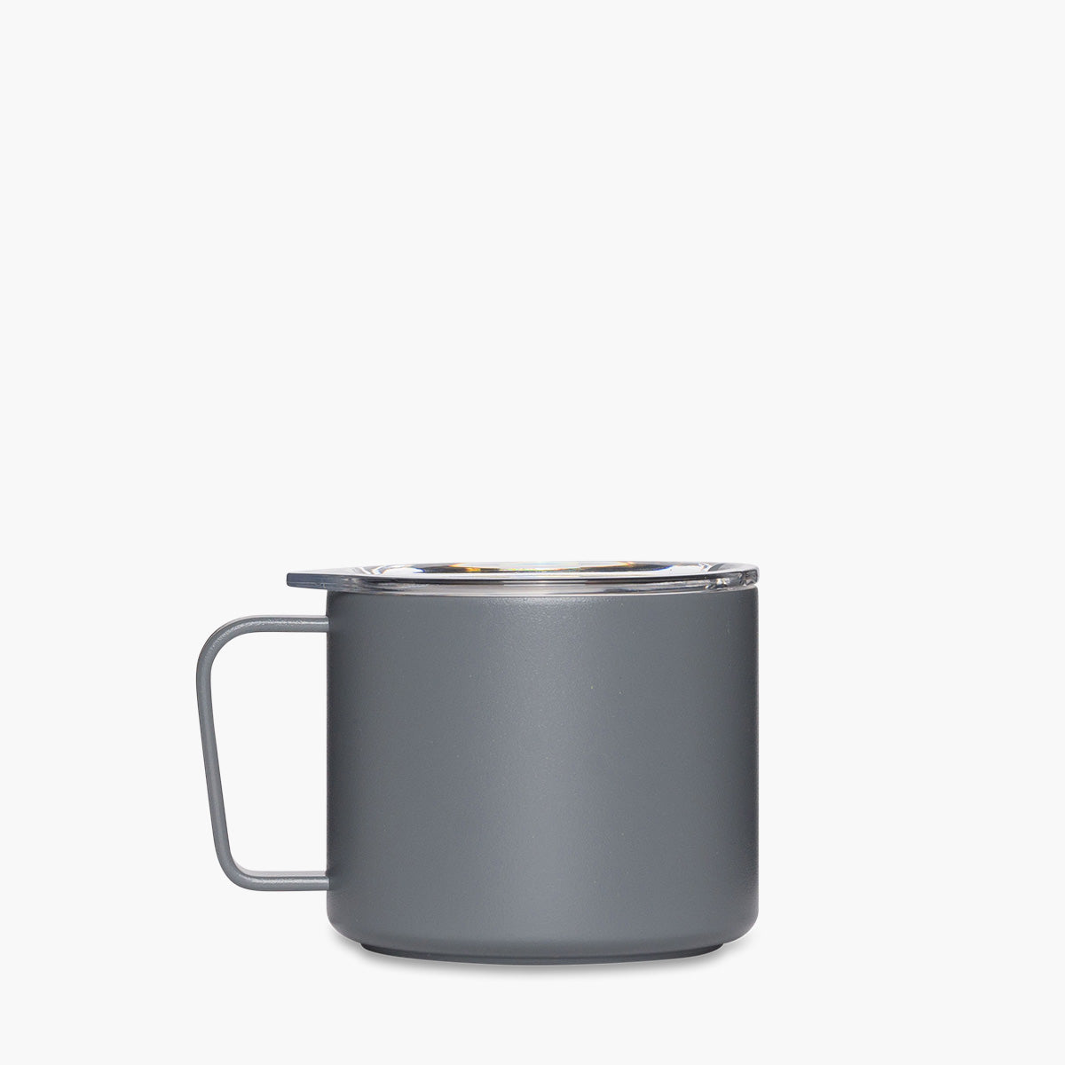 Camp Cup