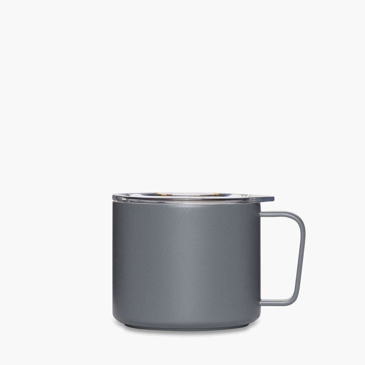 Camp Cup