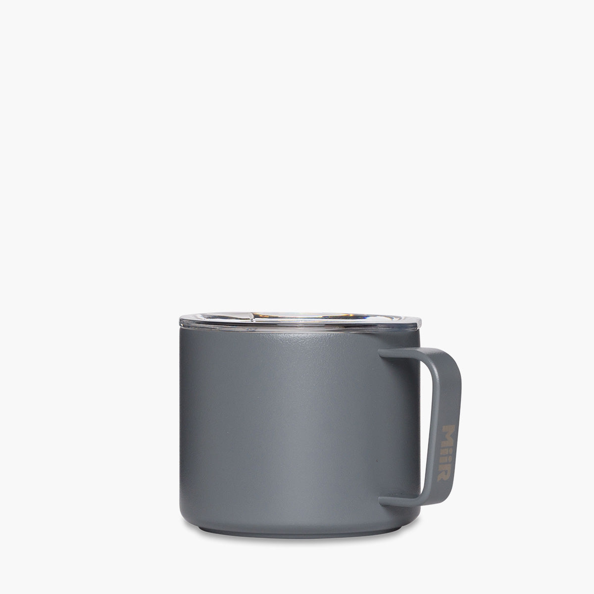 Camp Cup