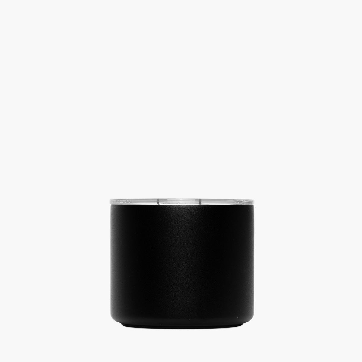 Camp Cup