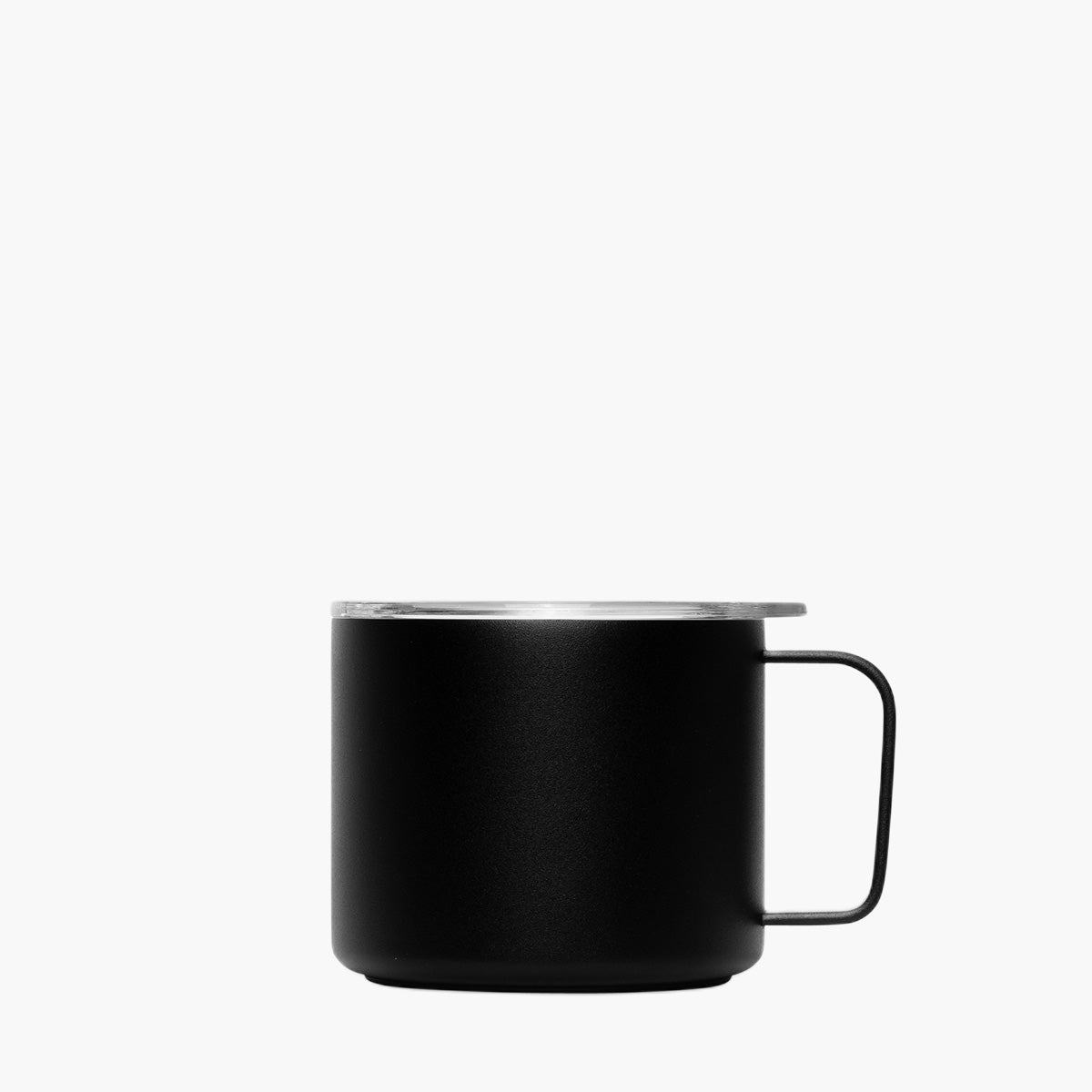 Camp Cup