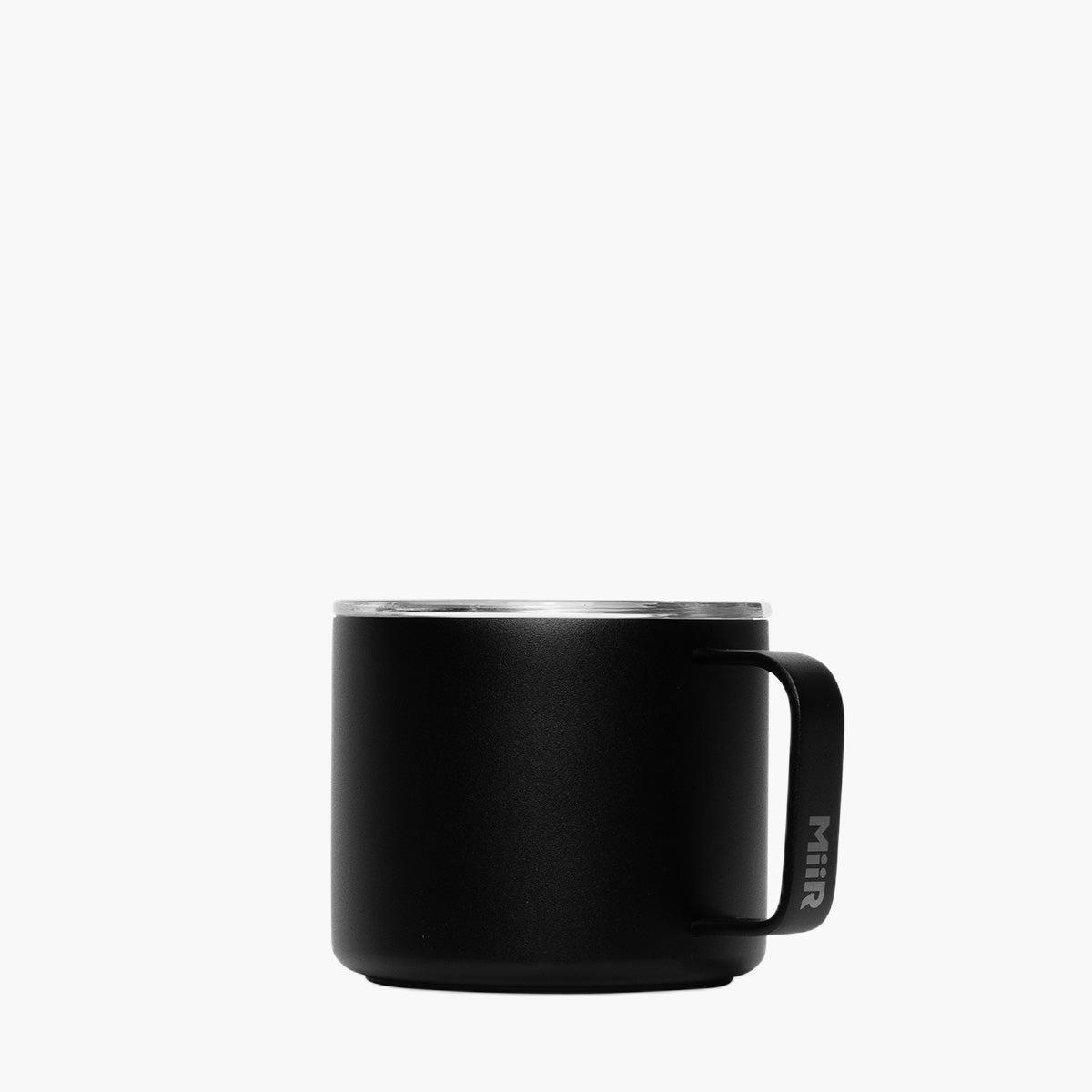 Camp Cup