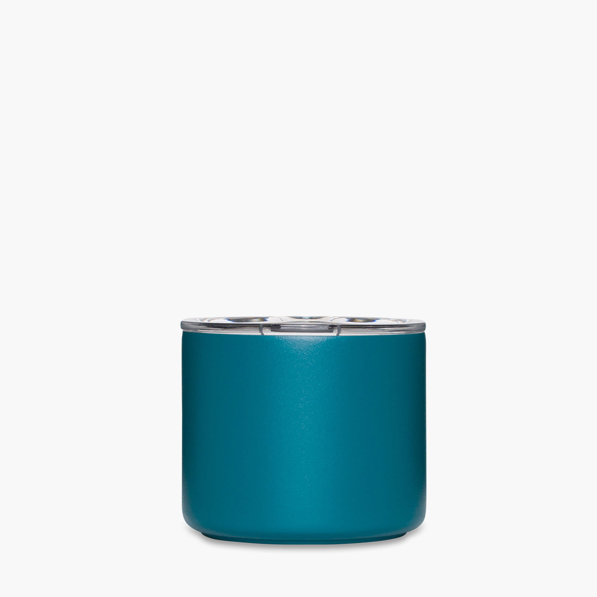 Camp Cup