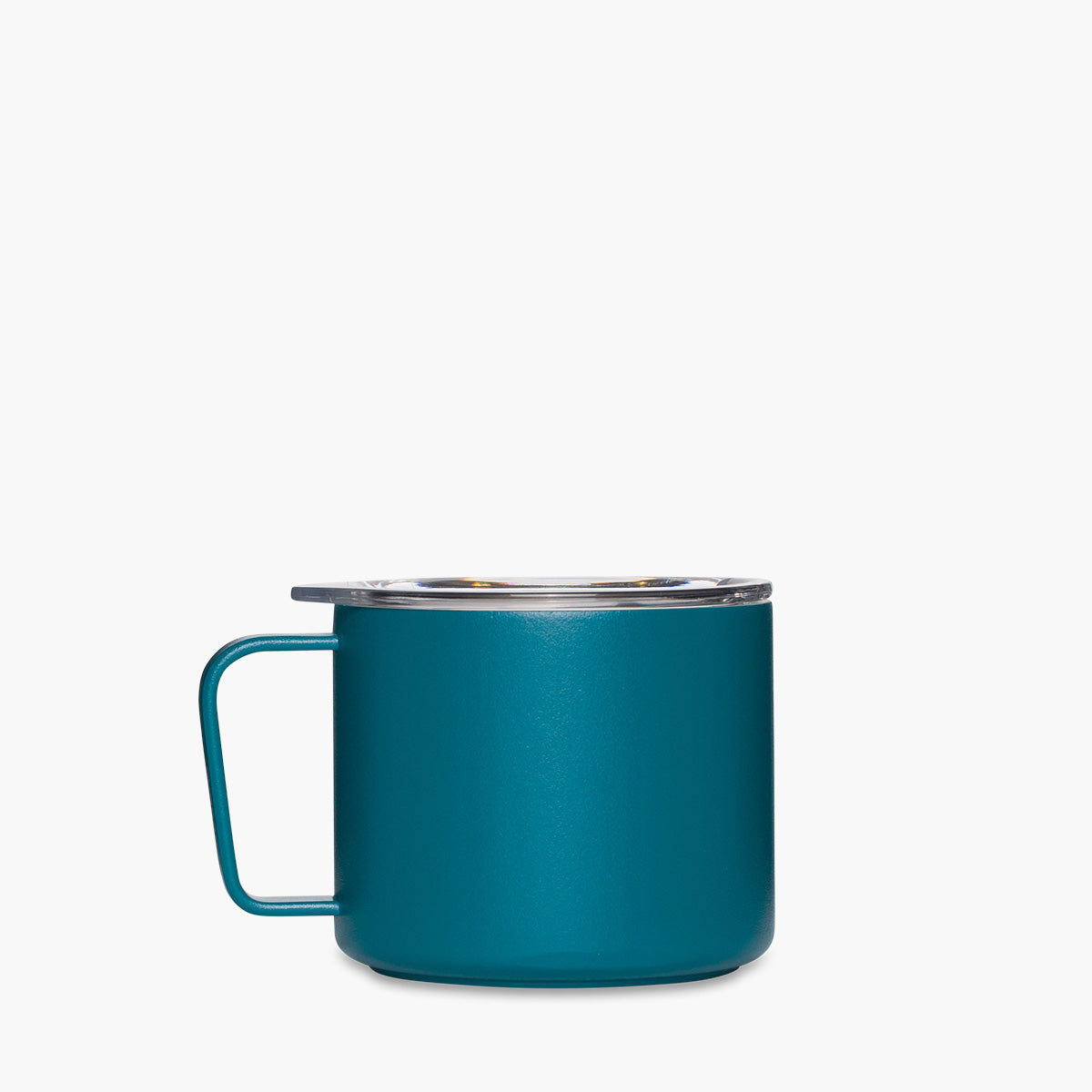 Camp Cup
