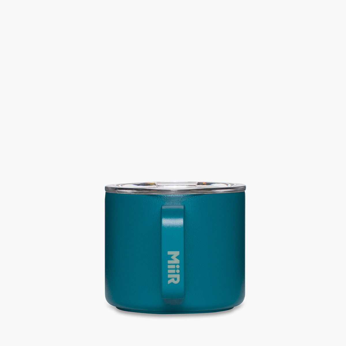 Camp Cup