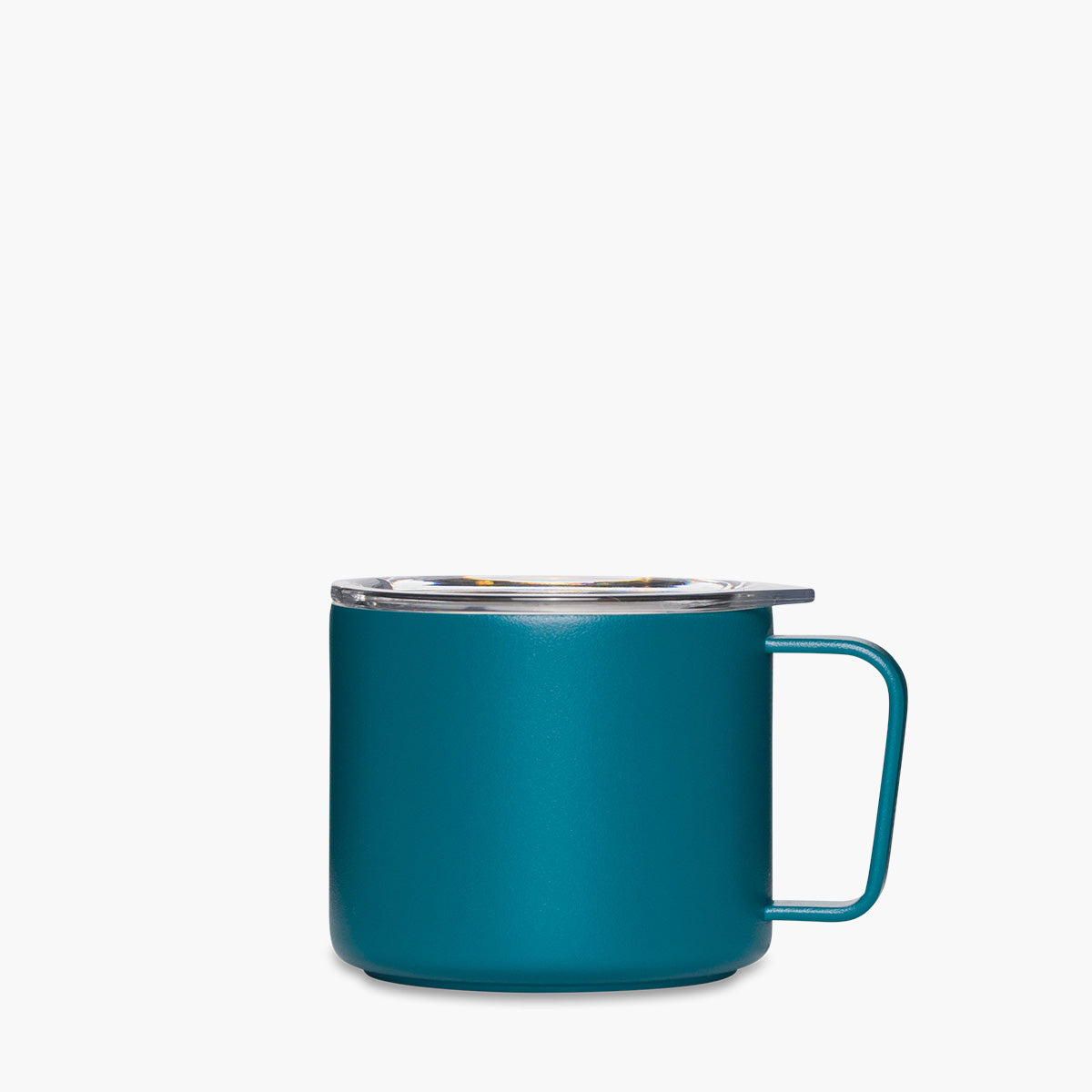 Camp Cup