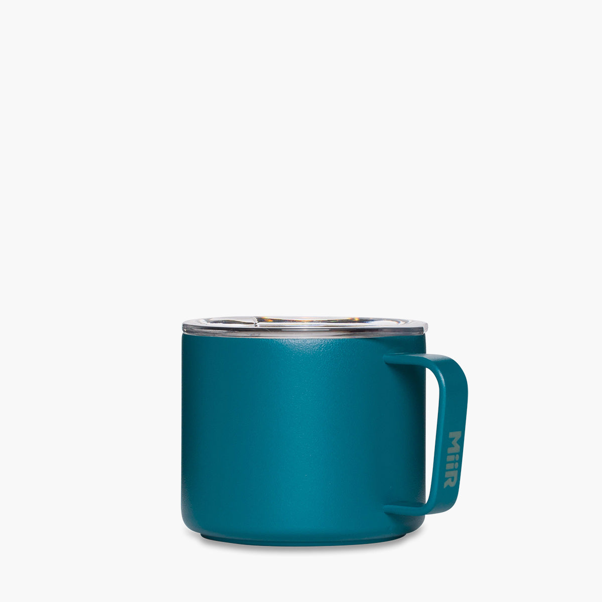 Camp Cup