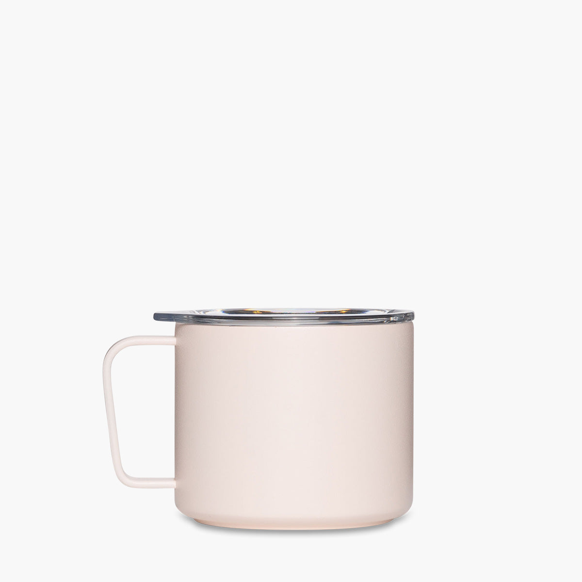 Camp Cup
