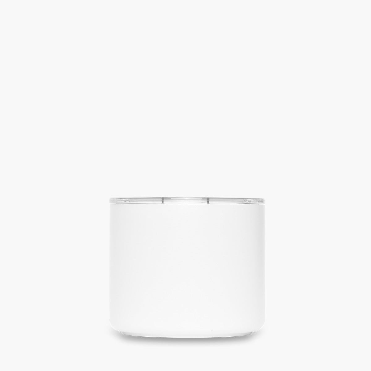 Camp Cup