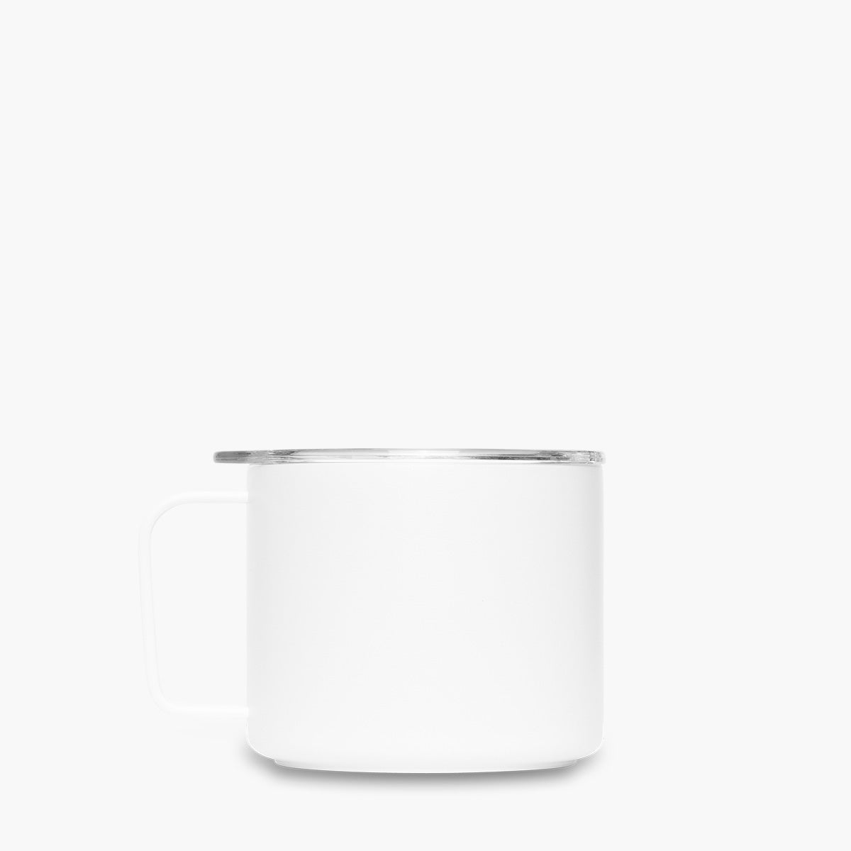 Camp Cup