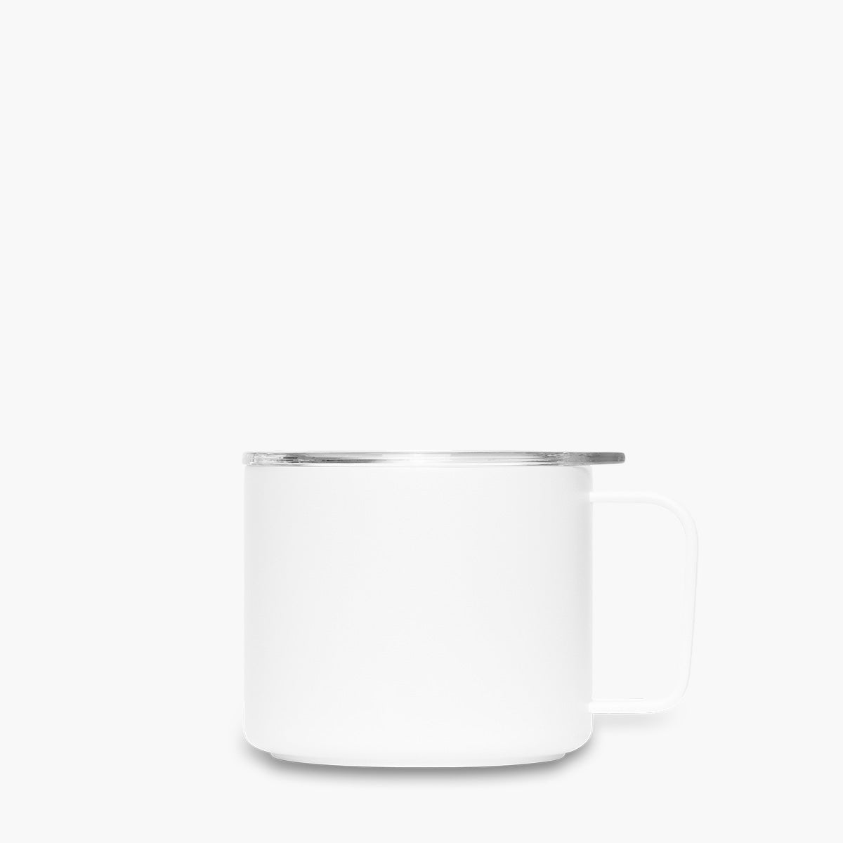 Camp Cup