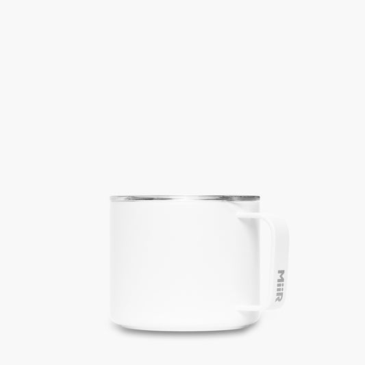 Camp Cup