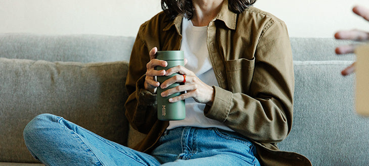 Drinkware – MiiR.com