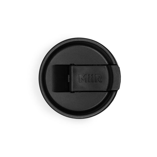 Flip Traveler Lid