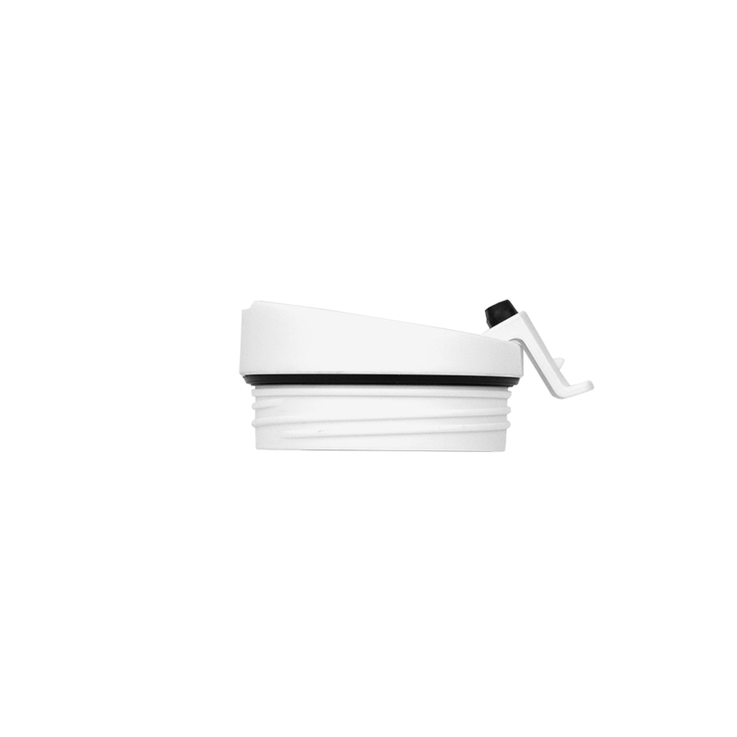 MiiR Flip Traveler Lid