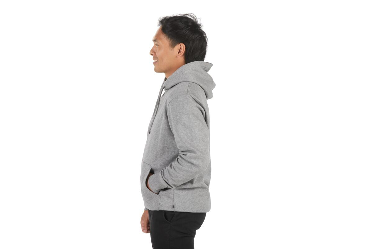 Everyday Pullover Hoodie