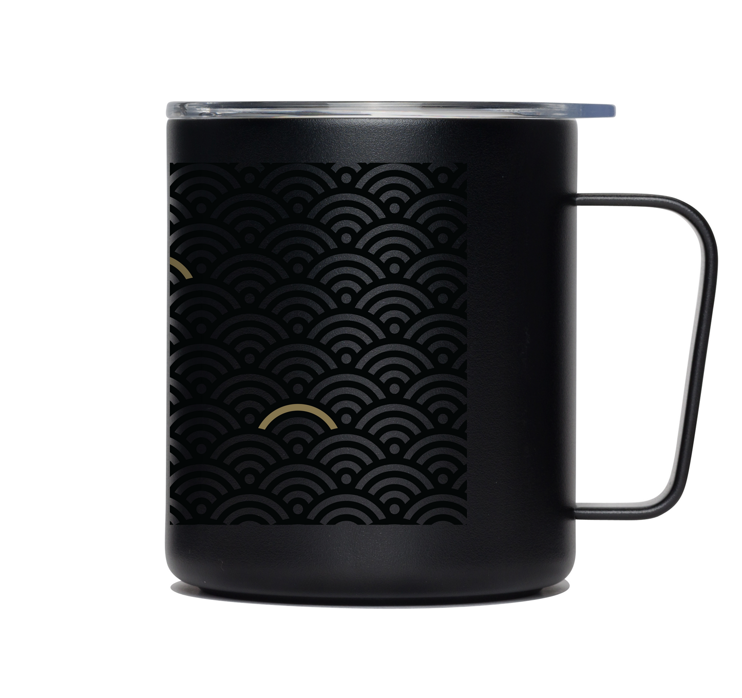Carryology x MiiR 12 Days of Drops