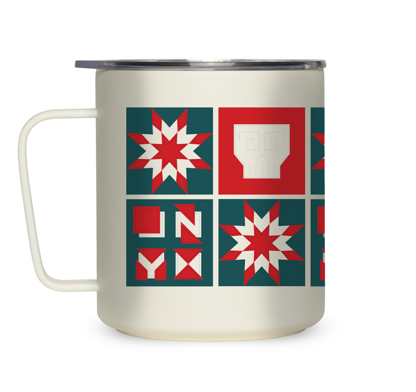 Onyx Coffee Lab x MiiR 12 Days of Drops