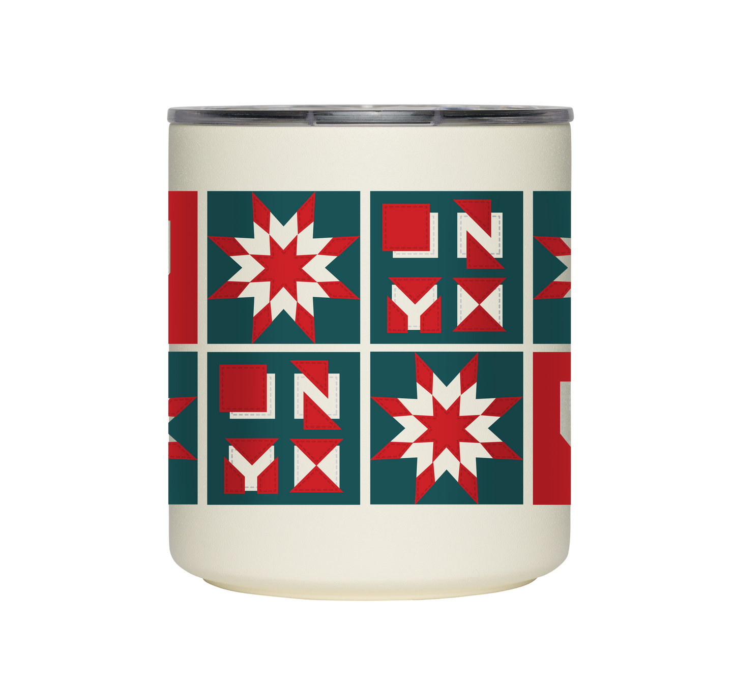 Onyx Coffee Lab x MiiR 12 Days of Drops