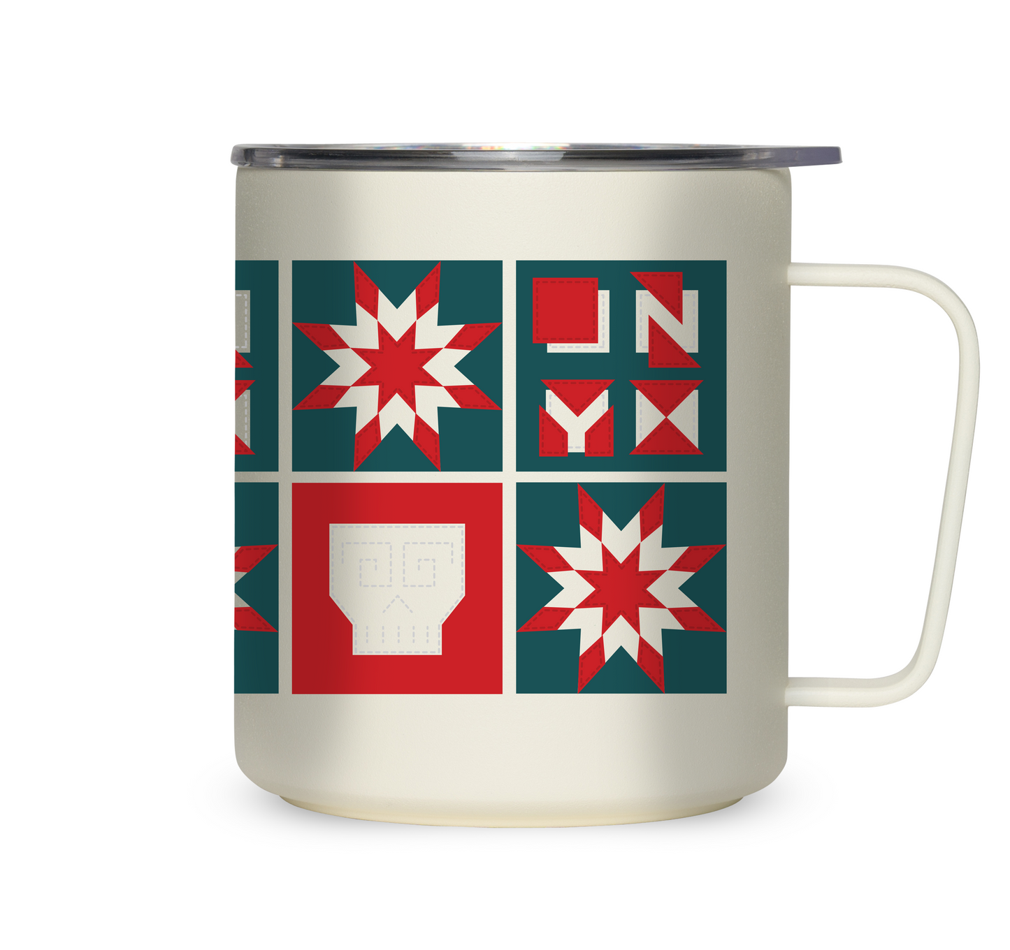 Onyx Coffee Lab x MiiR 12 Days of Drops