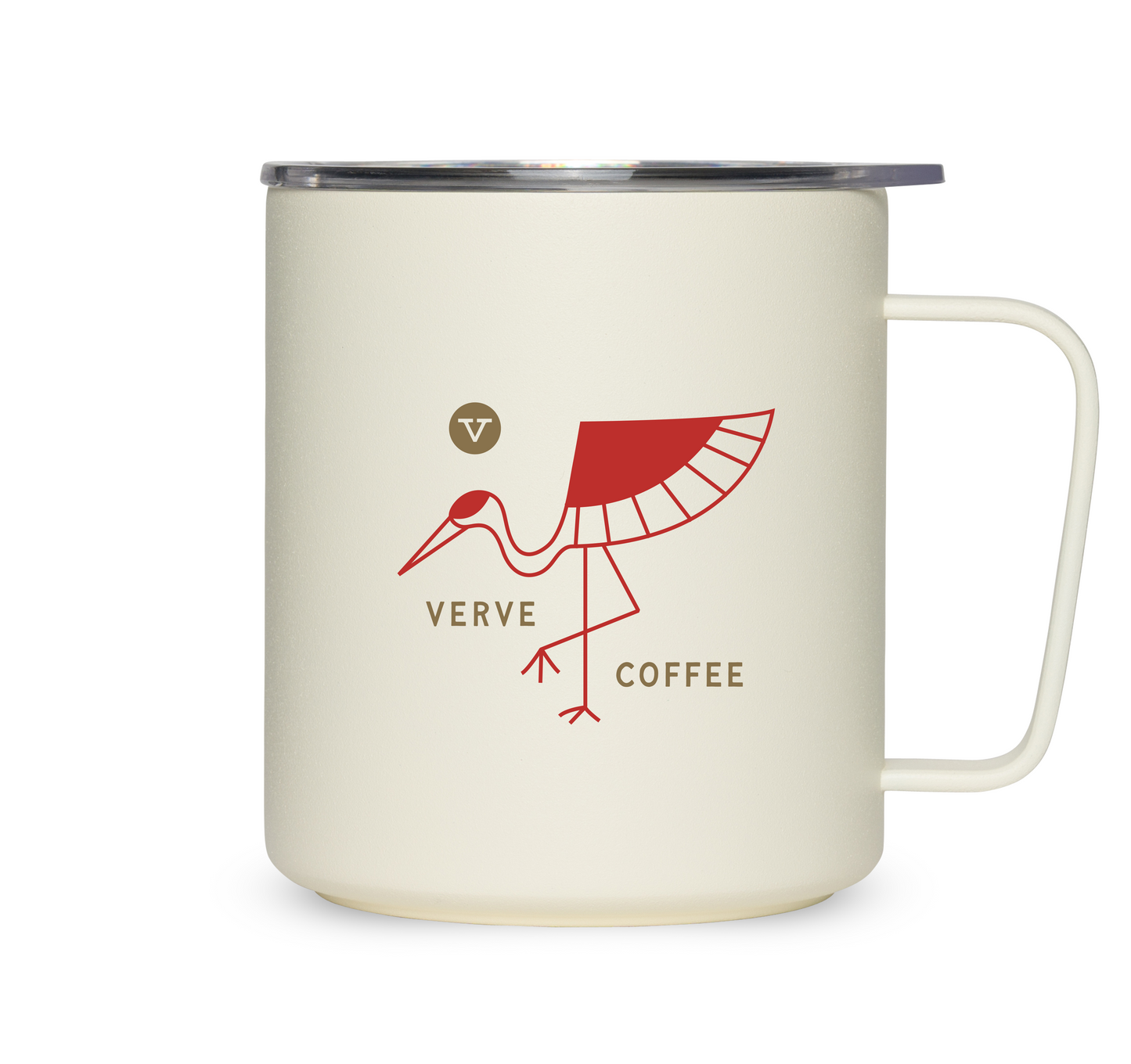 Verve x MiiR 12 Days of Drops
