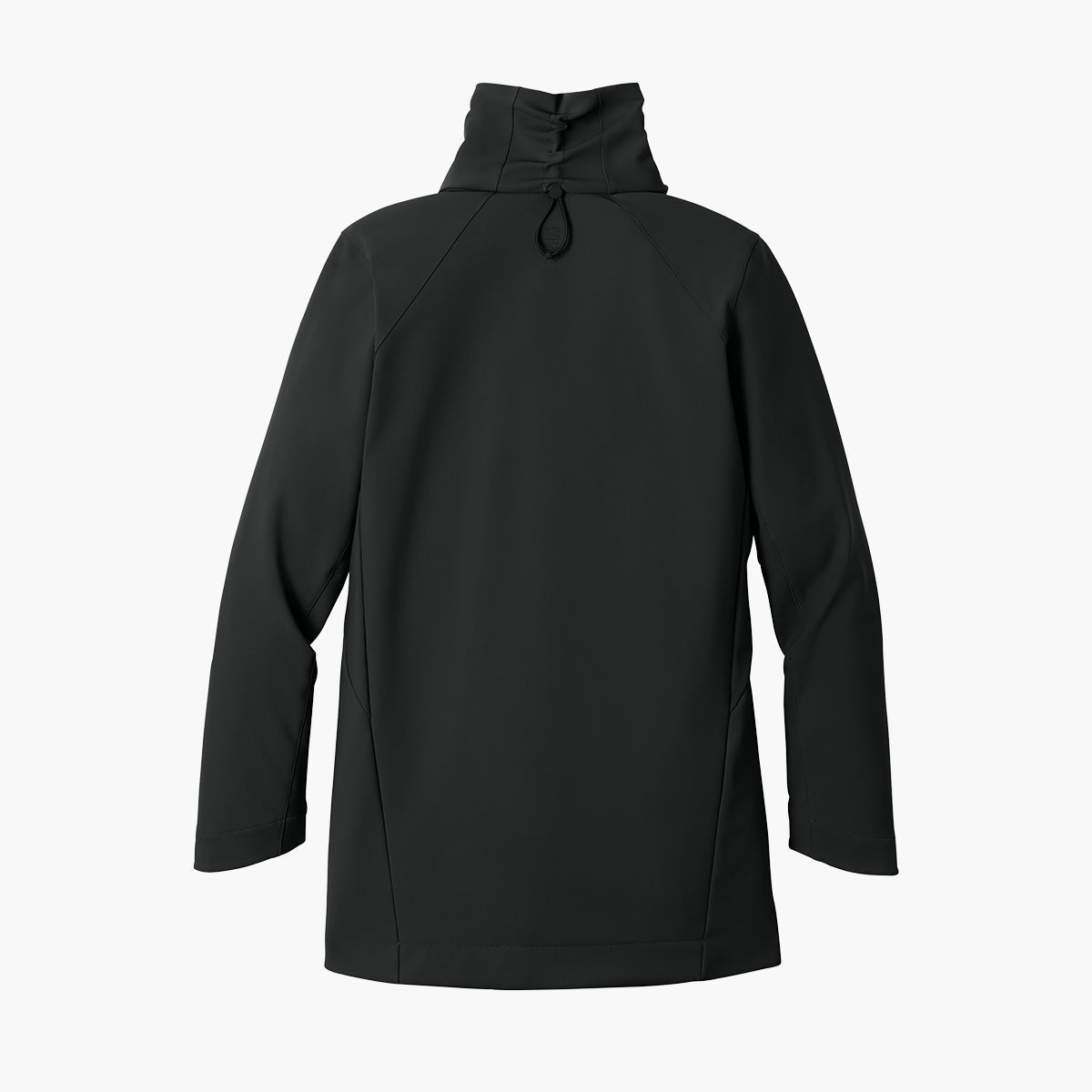 MiiR Women's Nozawa Soft Shell Jacket | Wind & Rain – MiiR.com