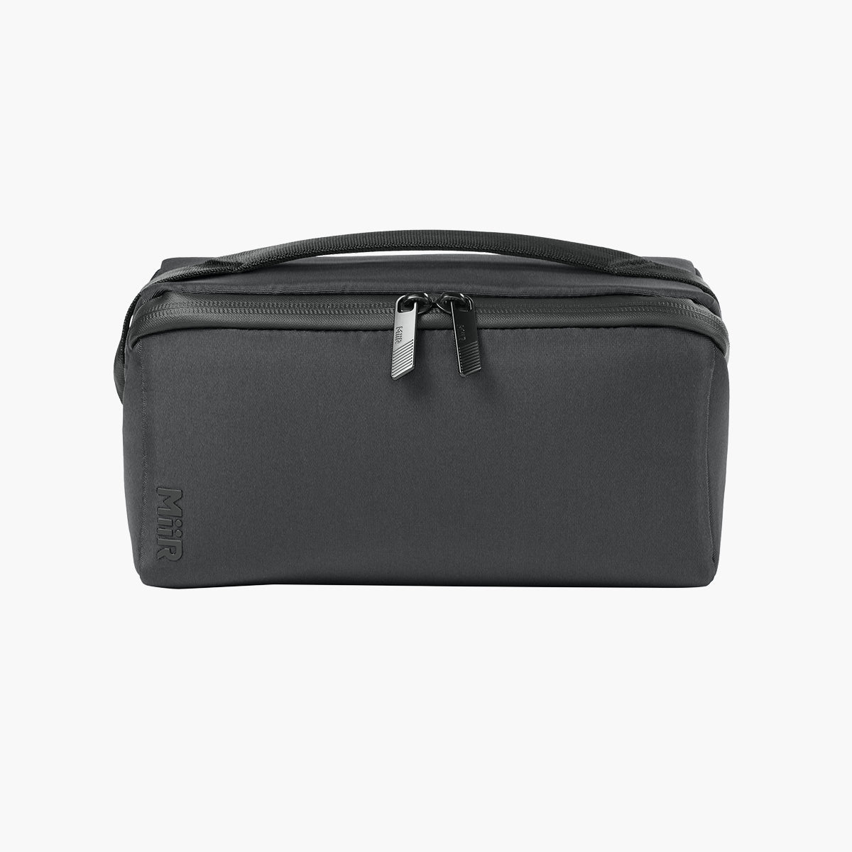 New Arrivals | Limited Colors & Latest Drops – MiiR.com