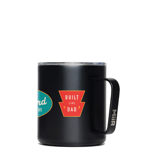 Father’s Day 2026 Camp Cup