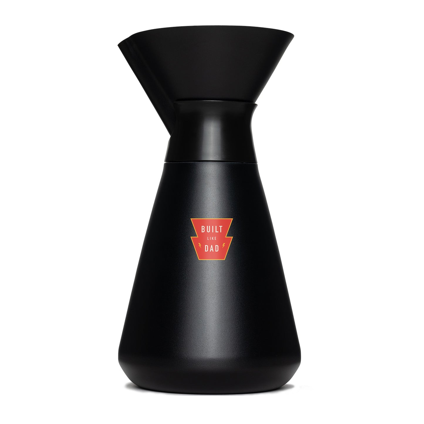 Father’s Day 2026 Carafe