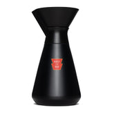 Father’s Day 2026 Carafe