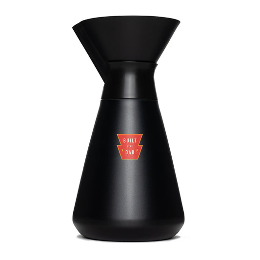 Father’s Day 2026 Carafe