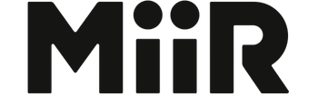 MiiR.com