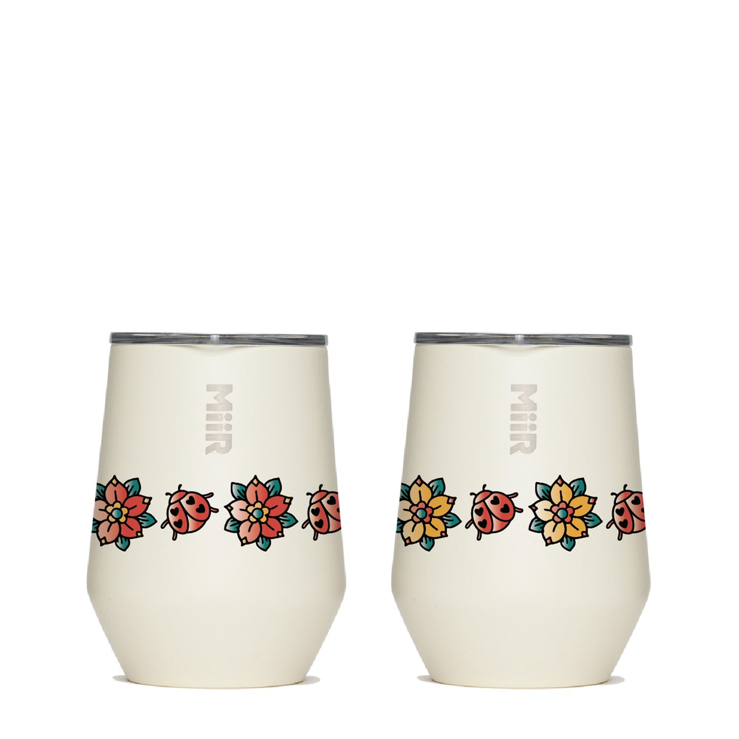 Mother’s Day 2026 Wine Tumblers