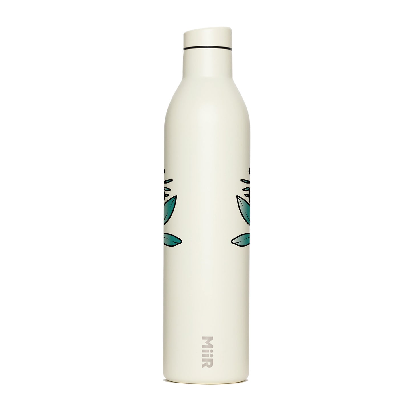 Mother’s Day 2026 Wine Bottle