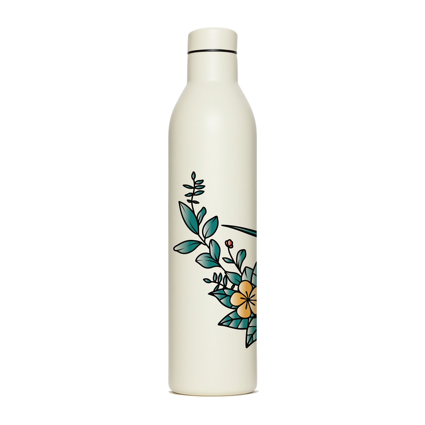 Mother’s Day 2026 Wine Bottle
