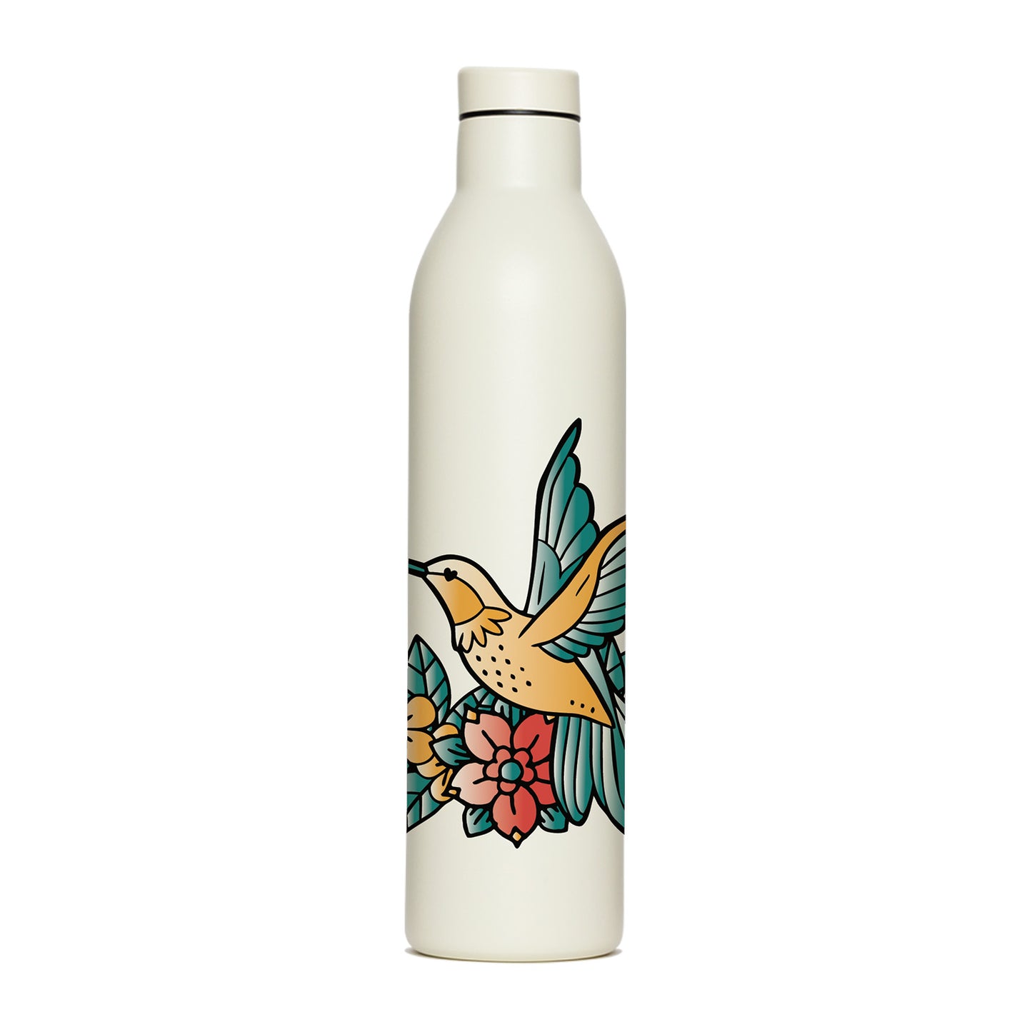 Mother’s Day 2026 Wine Bottle