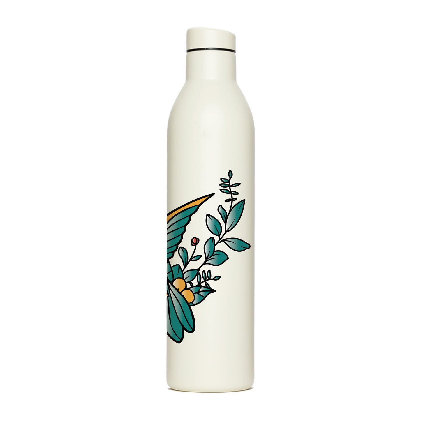 Mother’s Day 2026 Wine Bottle