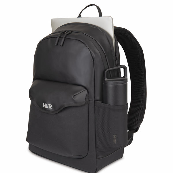 Olympus 2.0 15L Backpack