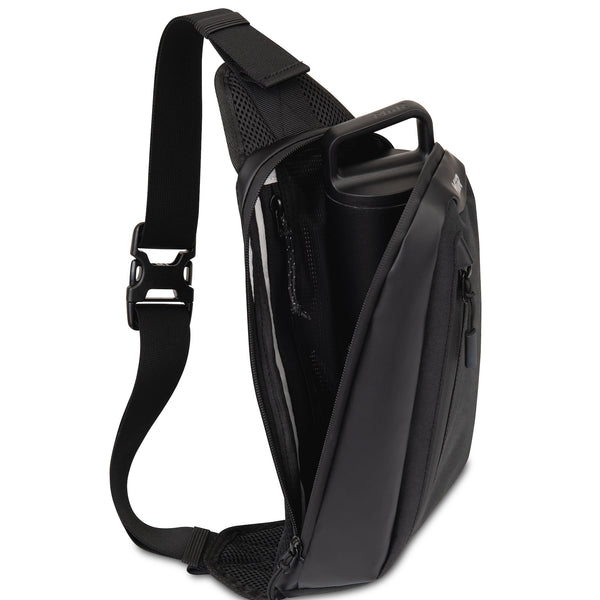 MiiR Olympus 2L Sling Bag –