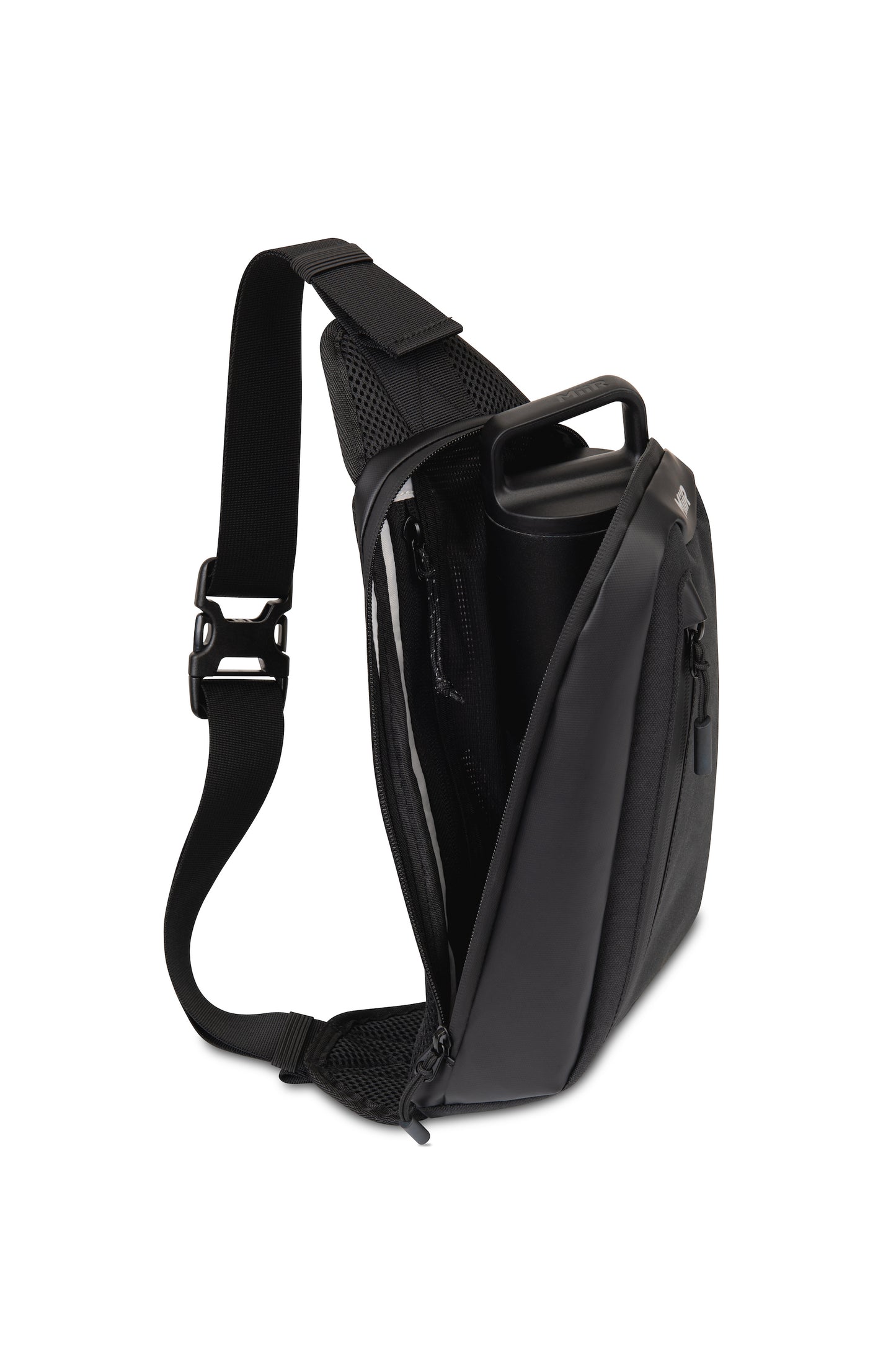 MiiR Olympus 2.0 2L Sling Bag