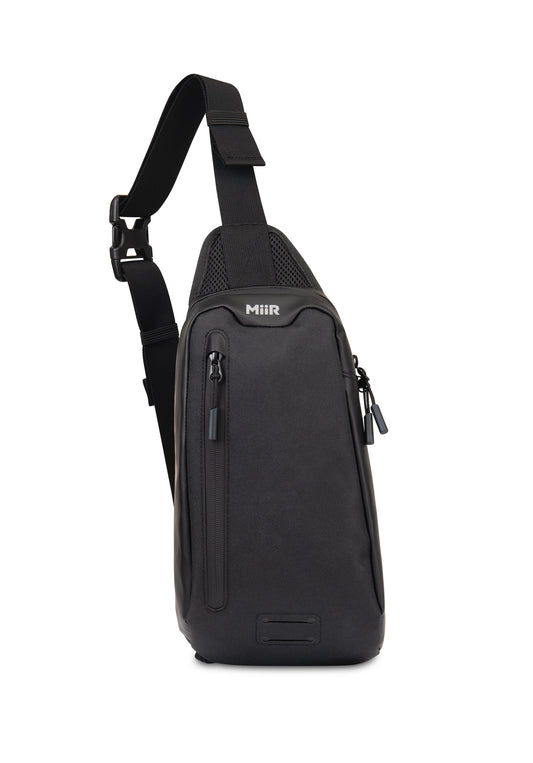 MiiR Olympus 2.0 2L Sling Bag