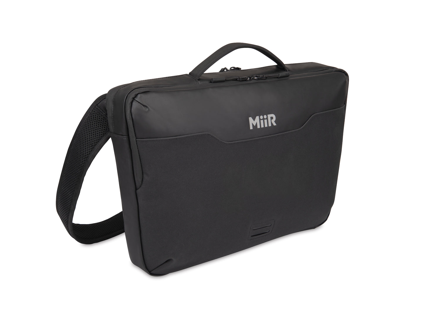 MiiR Olympus 2.0 8L Messenger Bag