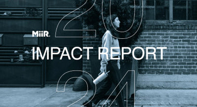 2024 Impact Report