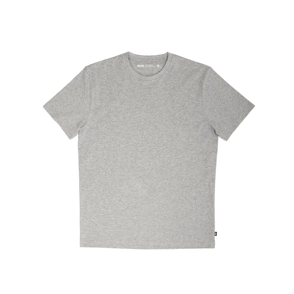 Everyday Crew Neck T-Shirt