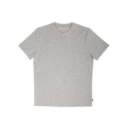 Everyday Crew Neck T-shirt