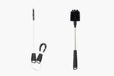 Cleaning Brushes