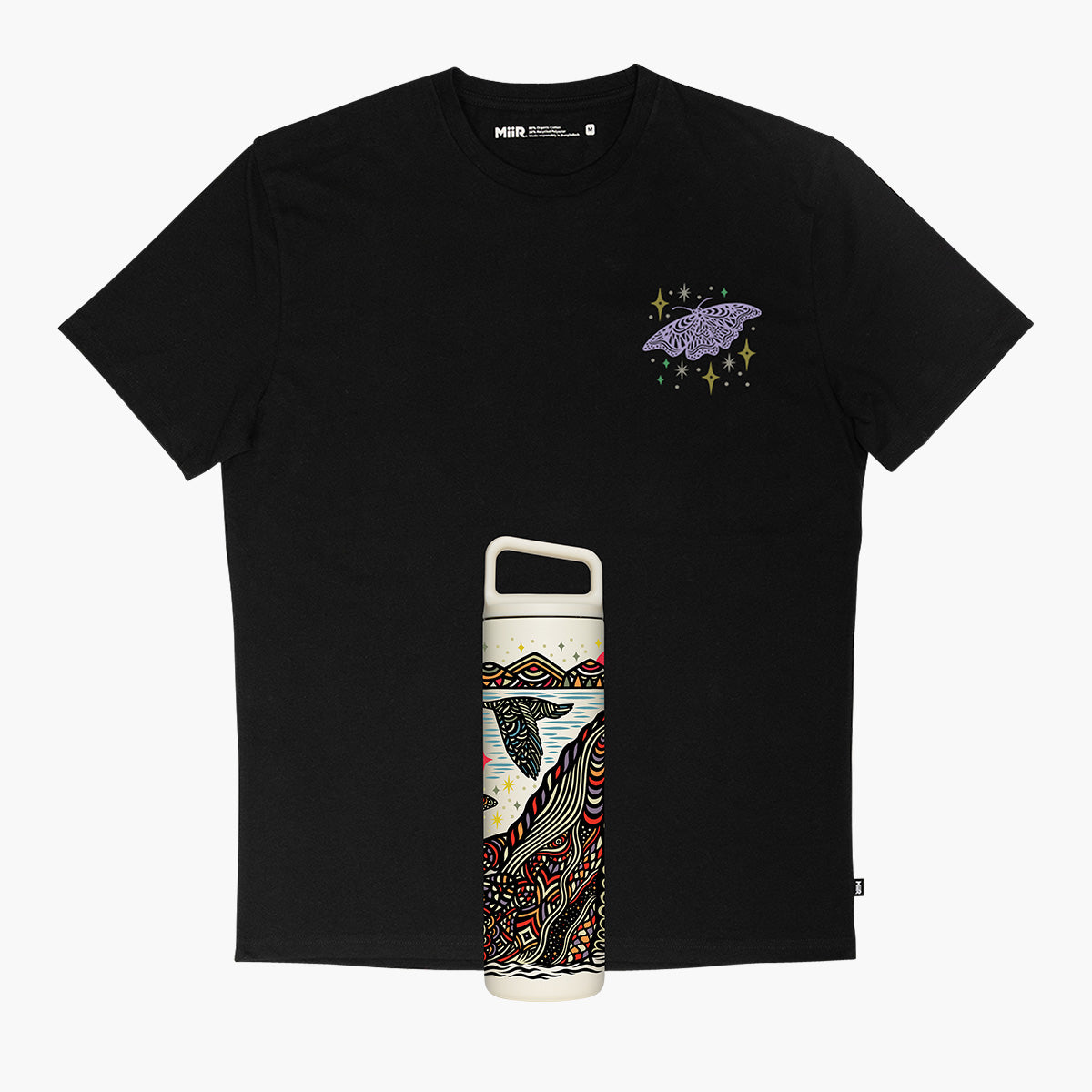 New Arrivals | Limited Colors & Latest Drops – MiiR.com