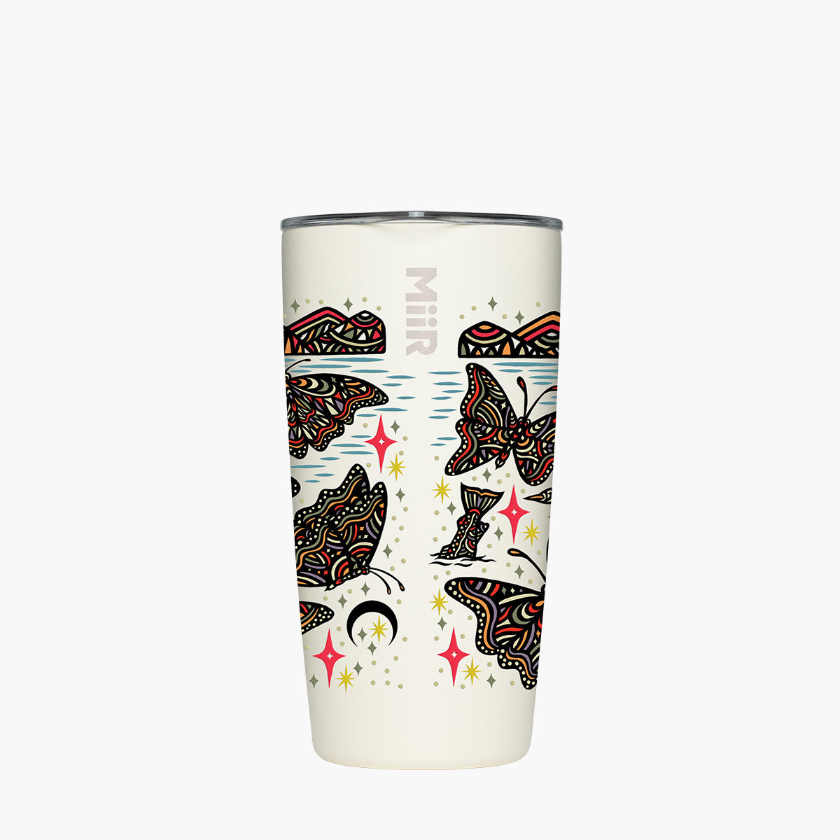 Shogo Ota Artist Series 16oz Tumbler