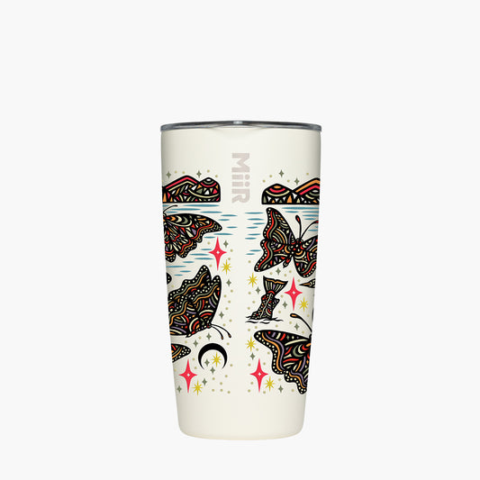Shogo Ota Artist Series 16oz Tumbler