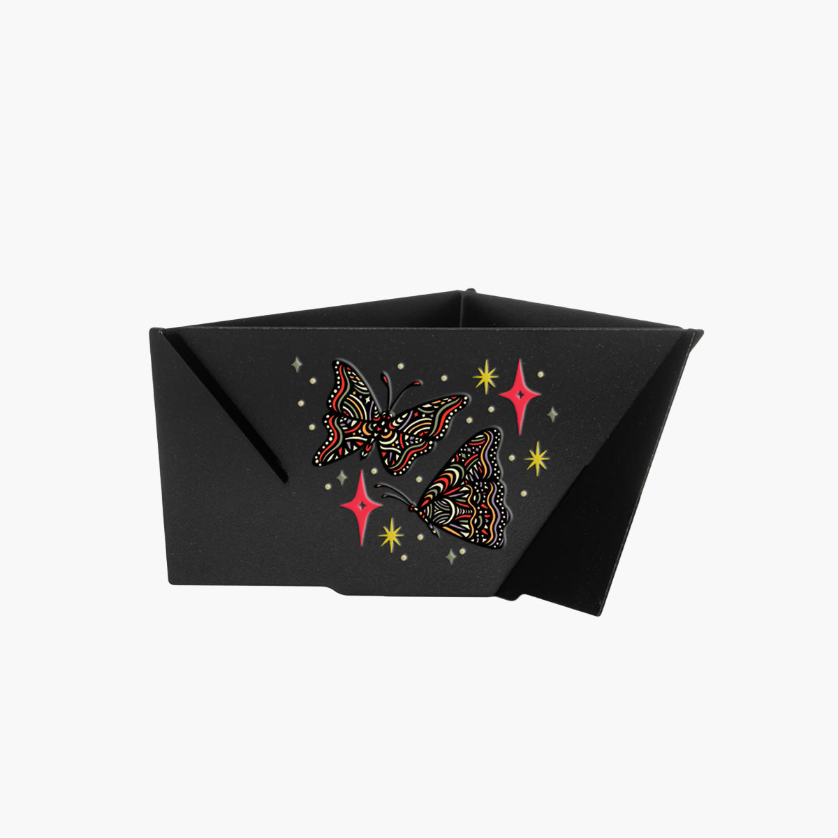 Shogo Ota Artist Series Tumbler Bundle